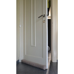 Bas de porte Magneto CONFORTEX