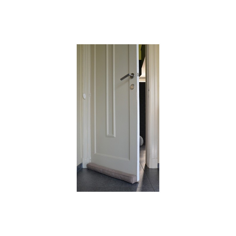 Bas de porte Magneto CONFORTEX