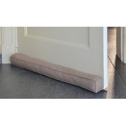 Bas de porte Magneto CONFORTEX