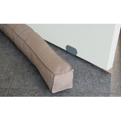 Bas de porte Magneto CONFORTEX