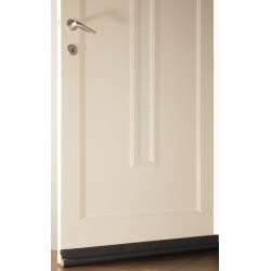 Bas de porte Refix CONFORTEX Bas de porte Refix CONFORTEX