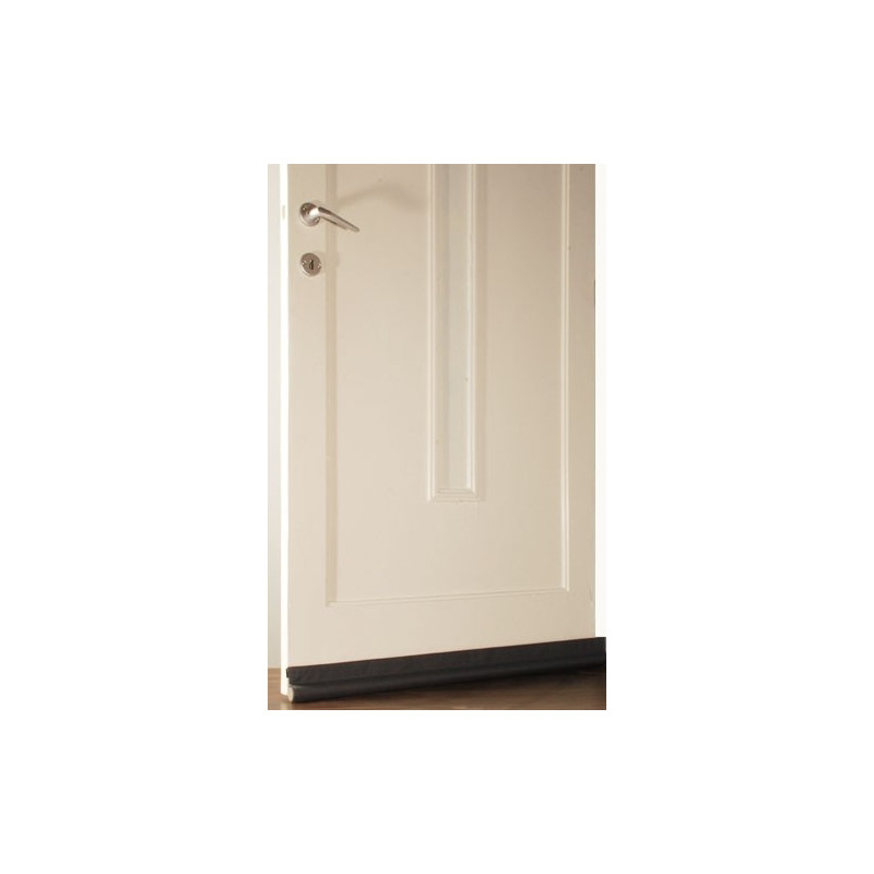 Bas de porte Refix CONFORTEX Bas de porte Refix CONFORTEX
