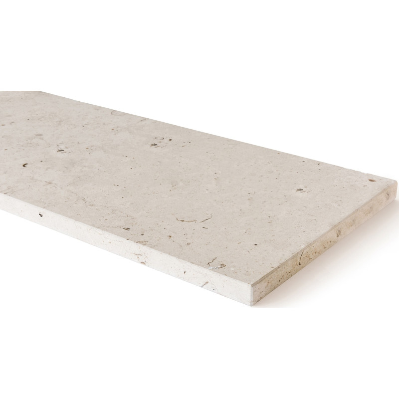 Tablette de fenêtre Porto 88cm – Élégance & Durabilité | COECK