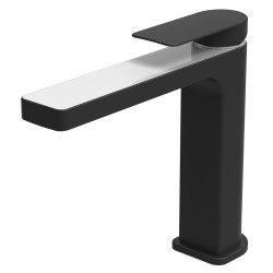 Mitigeur lavabo Ophir LAGGI – Design & Pratique | LAGGI