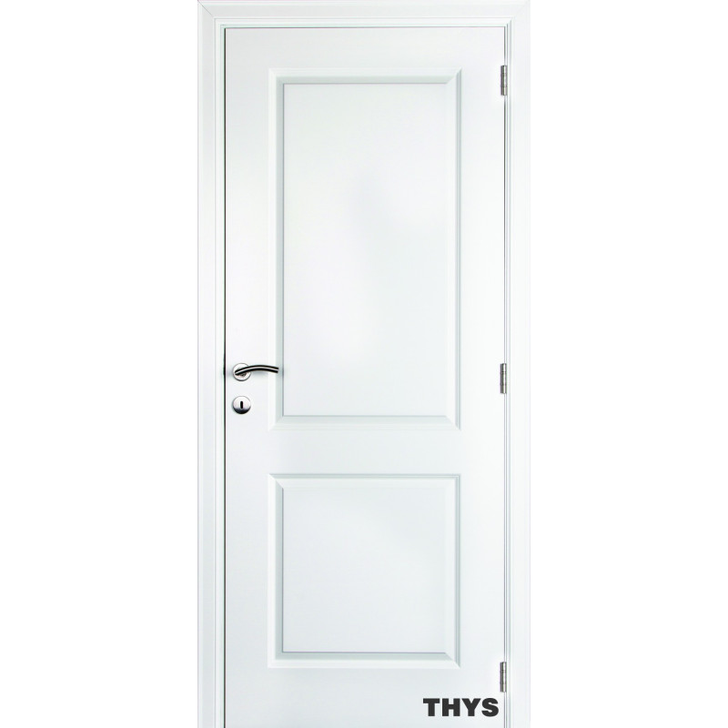 Mr Bricolage image produit pour l'impression