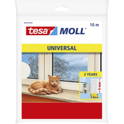 Joint de calfeutrage TESA – Isolation parfaite | TESA