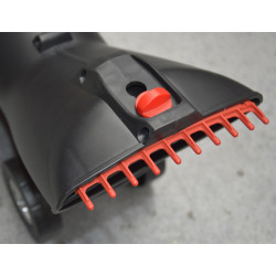 Aspirateur Souffleur Broyeur GASB3002VW 3000W – Puissant | GARDEO