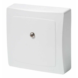 Boîte de dérivation saillie complète DLP – Installation facile | LEGRAND