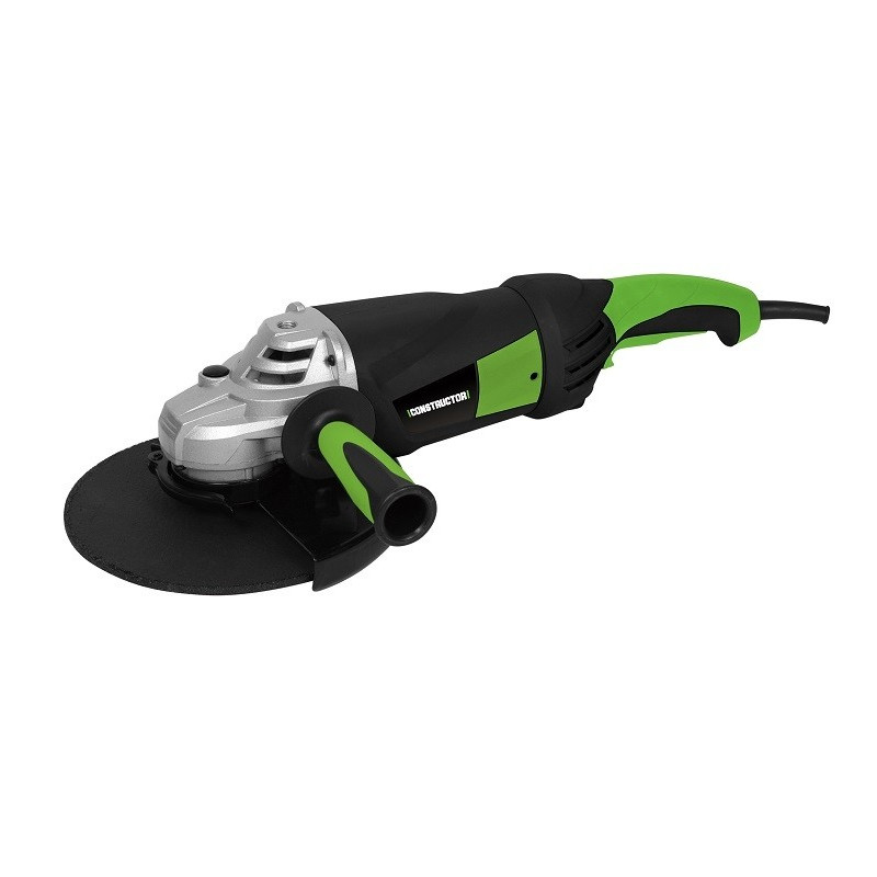 Mr Bricolage image produit pour l'impression