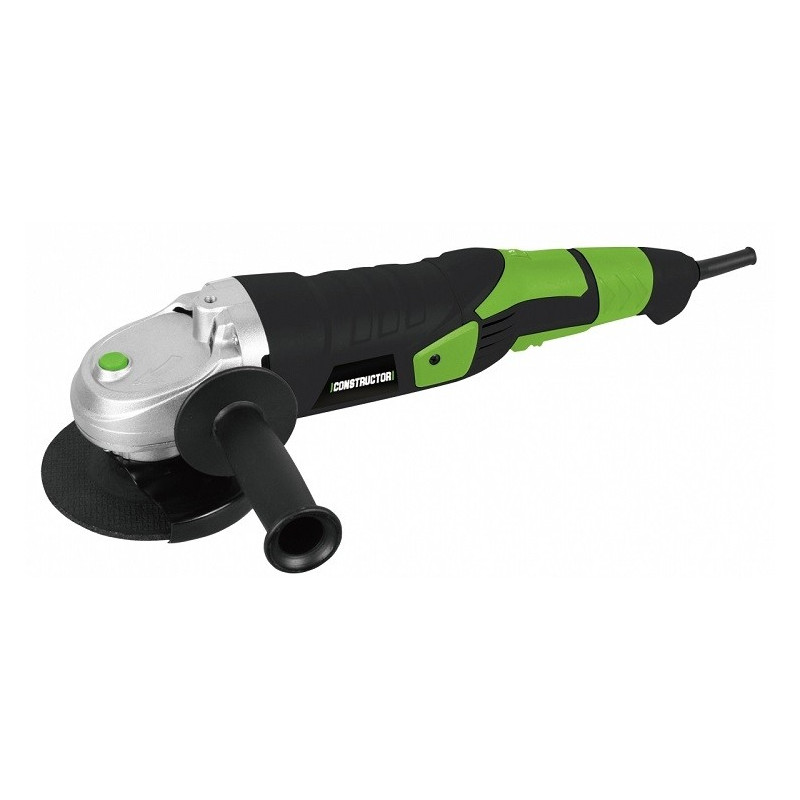Mr Bricolage image produit pour l'impression