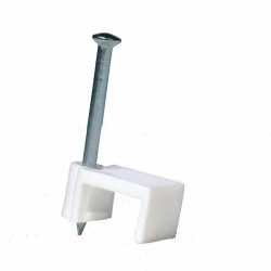 Set de pontets câble 2x0,75mm² – Fixation PRO | PROFILE

