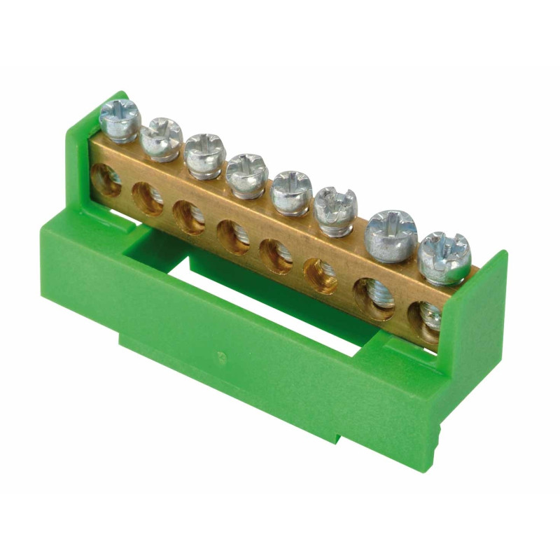 Mr Bricolage image produit pour l'impression