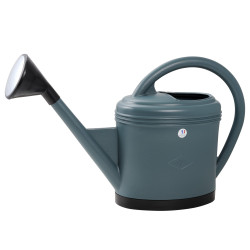 Arrosoir Luxe 12L – Arrosage Précis et Élégant | EDA PLASTIQUES