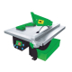 Table coupe carrelage BTC600-180 600 W 180 mm BUILDWORKER