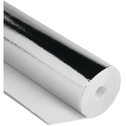 Feuille isolante Noma Reflex Roll – Isolation Thermique | NMC