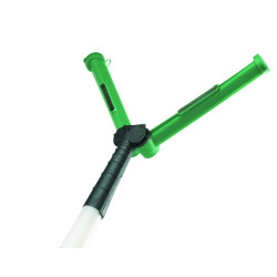 Rampe d'arrosage – Arrosage efficace de votre jardin | EDA PLASTIQUES