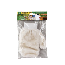 Gant XYLADECOR – Protection meubles jardin | XYLADECOR
