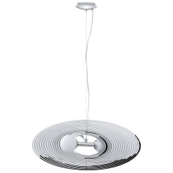 Suspension Omano EGLO – Éclairage Design | EGLO