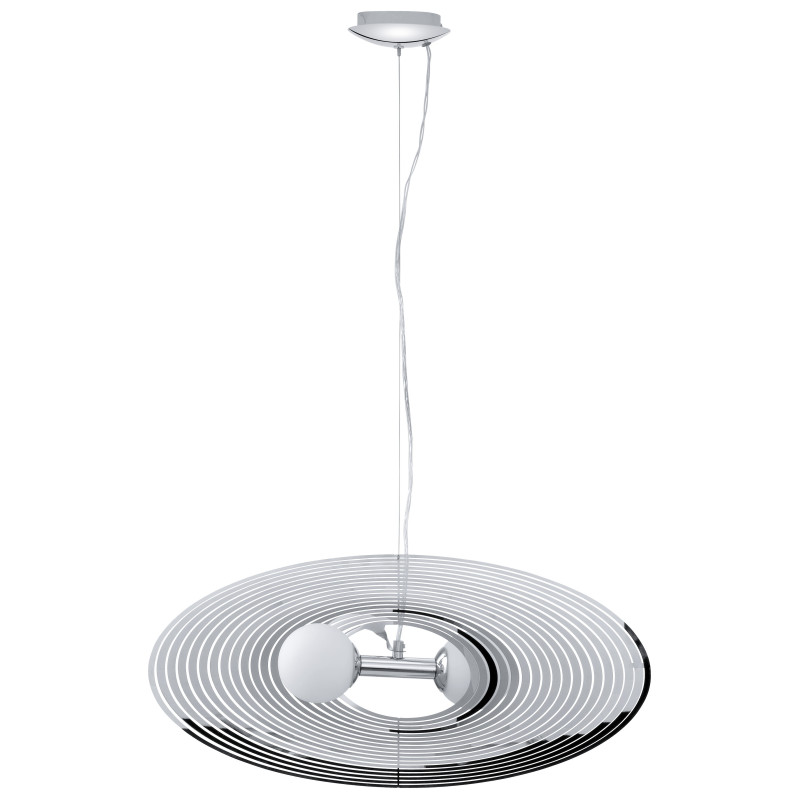 Suspension Omano EGLO – Éclairage Design | EGLO