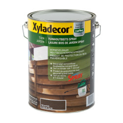Xyladecor Decore Bois Xyladecor Decore Bois