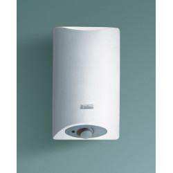 Boiler électrique sur évier VEN 5 L VAILLANT