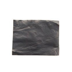Toile Eco 200 ADVOTEX 6m – Géotextile Antiracine