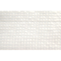 Ecran sous toiture 1,5 x 50 m ADVOTEX