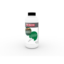 Décapant universel 1L DE KEYN – Nettoyage puissant | DE KEYN