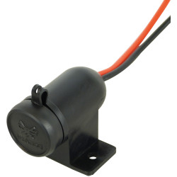 Prise allume-cigare pour voiture – Chargez vos appareils | CARPOINT Prise allume-cigare pour voiture – Chargez vos appareils | CARPOINT