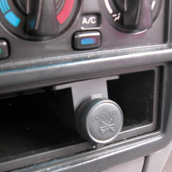 Prise allume-cigare pour voiture – Chargez vos appareils | CARPOINT Prise allume-cigare pour voiture – Chargez vos appareils | CARPOINT
