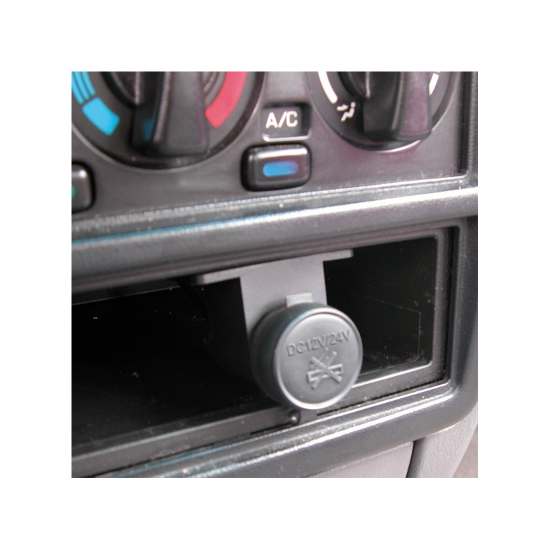 Prise allume-cigare pour voiture – Chargez vos appareils | CARPOINT Prise allume-cigare pour voiture – Chargez vos appareils | CARPOINT