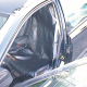 Housse de protection pour siège de voiture CARPOINT