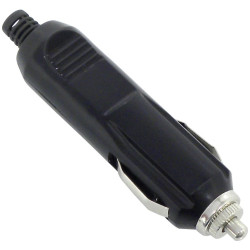 Prise allume-cigare 10A CARPOINT – Alimentez vos appareils | CARPOINT