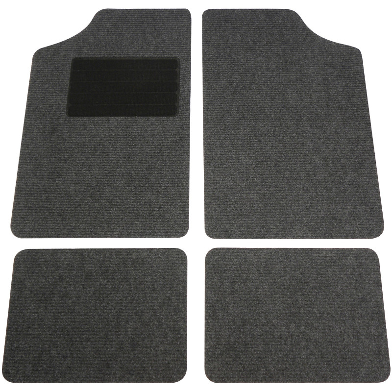 Tapis de sol pour voiture