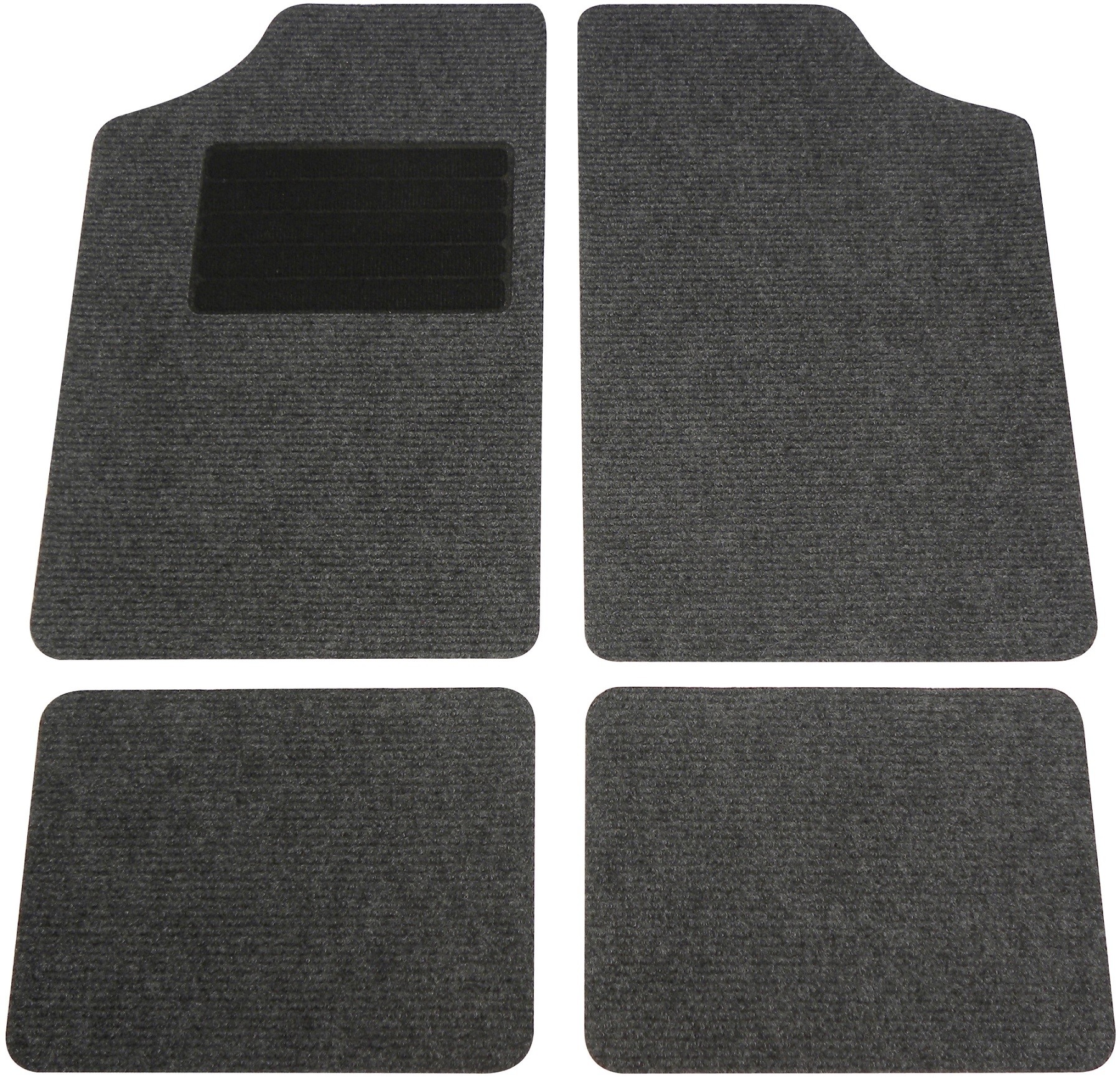 Tapis de sol pour voiture - Mr.Bricolage Tapis de sol pour voiture - Mr.Bricolage
