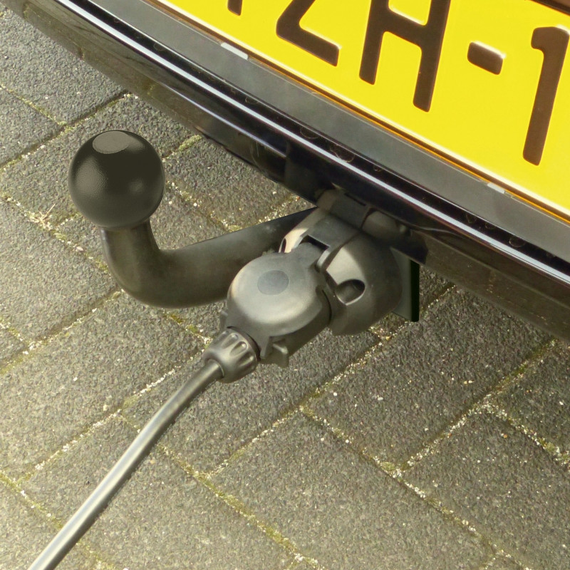 Prise Interrupteur Phare Remorque – Éclairage Fiable | CARPOINT Prise Interrupteur Phare Remorque – Éclairage Fiable | CARPOINT