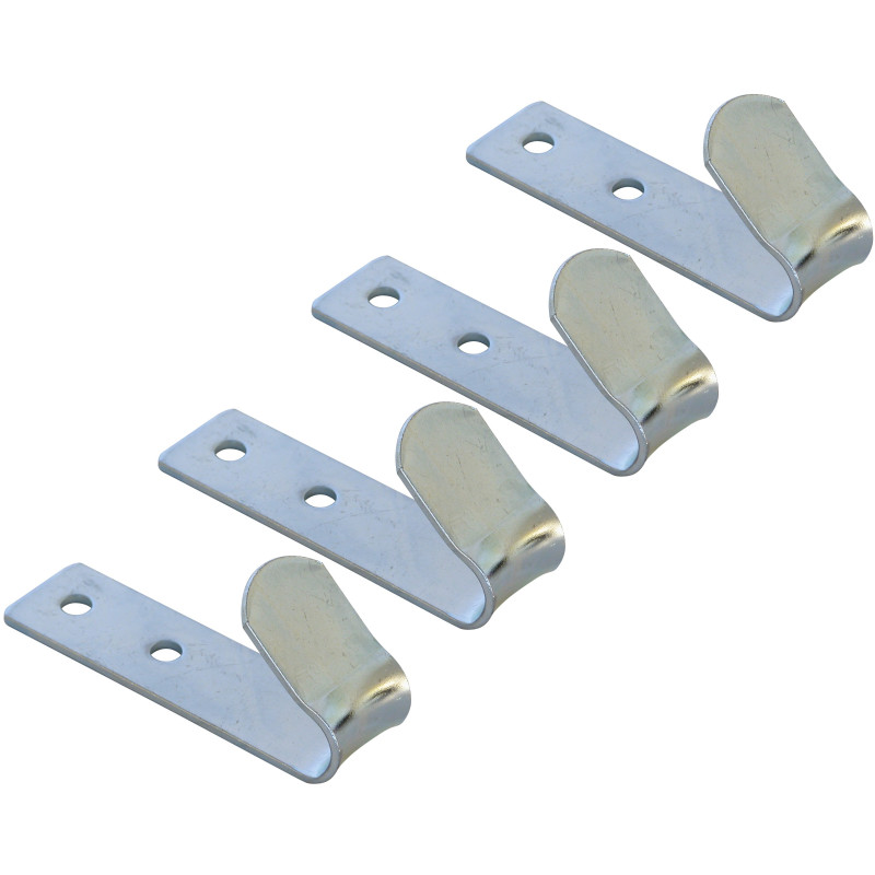 Mr Bricolage image produit pour l'impression