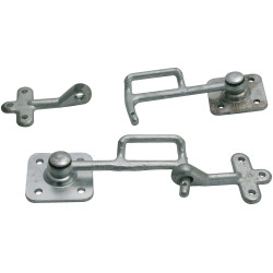 Fermeture Trappe Remorque – Sécurité Assurée | CARPOINT Fermeture Trappe Remorque – Sécurité Assurée | CARPOINT