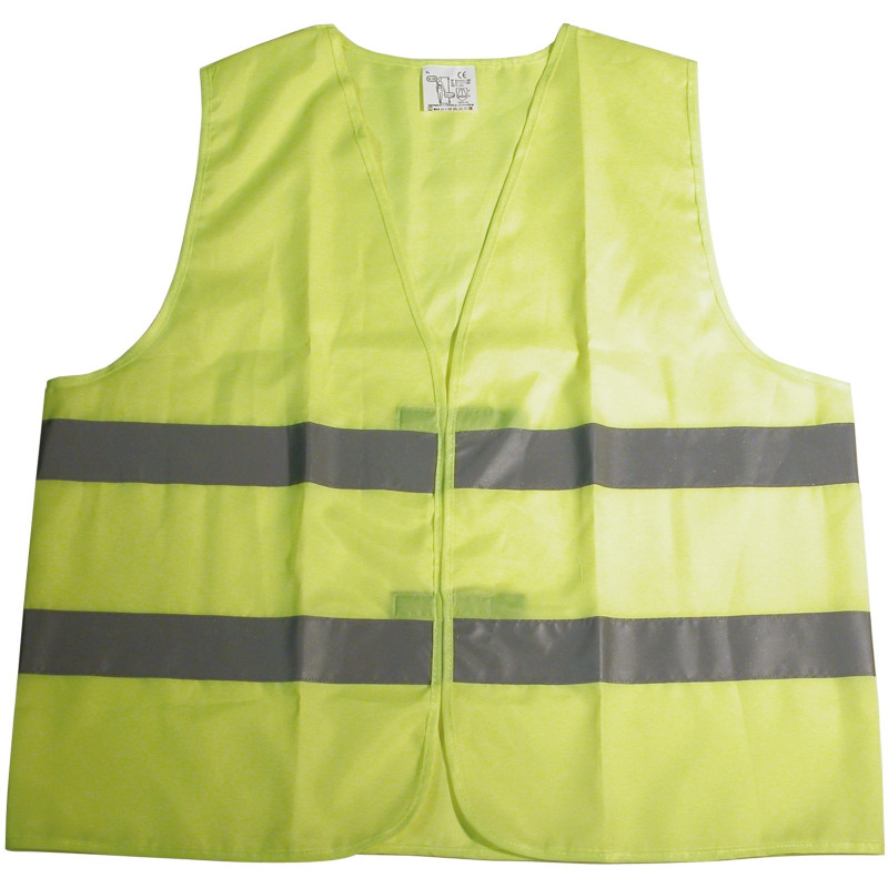 Mr Bricolage image produit pour l'impression