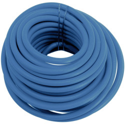 Câble voiture bleu 1,5mm² 5m – Qualité | CARPOINT
