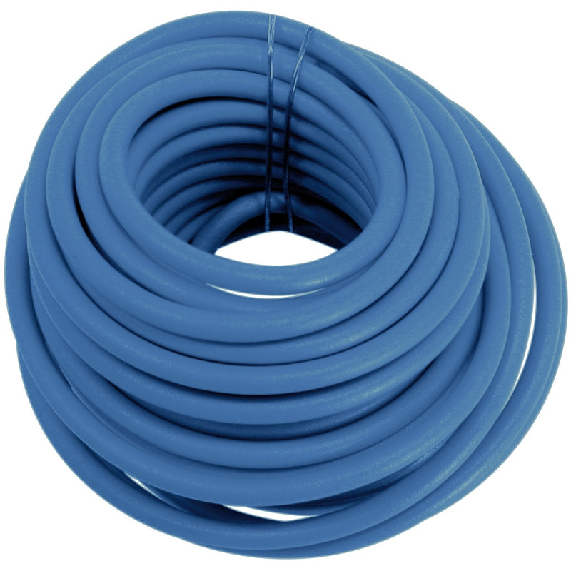 Câble électrique pour voiture 1,5 mm² 5 m bleu CARPOINT