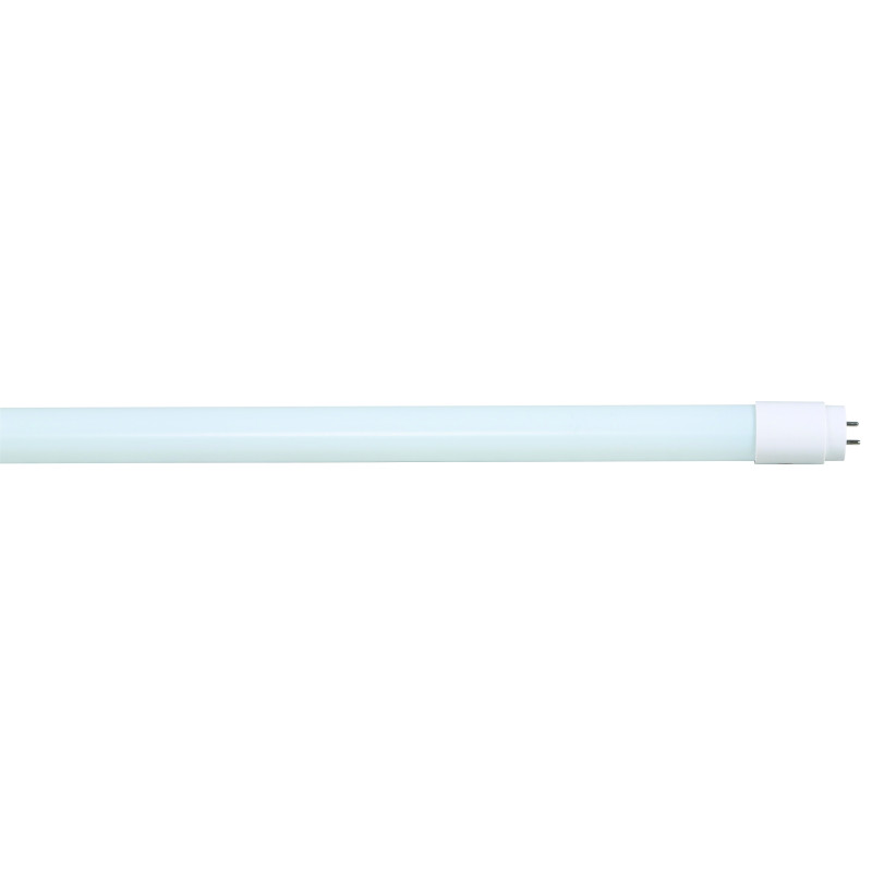 Tube LED 9 W PROLIGHT