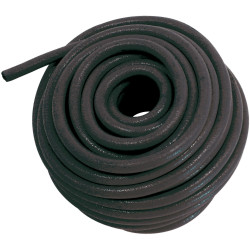 Câble électrique 2,5 m² voiture 5m – Alimentez votre véhicule | CARPOINT