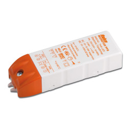 Transformateur électronique LED 12V PROFILE