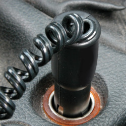 Rallonge allume-cigare – Confort véhicule | CARPOINT