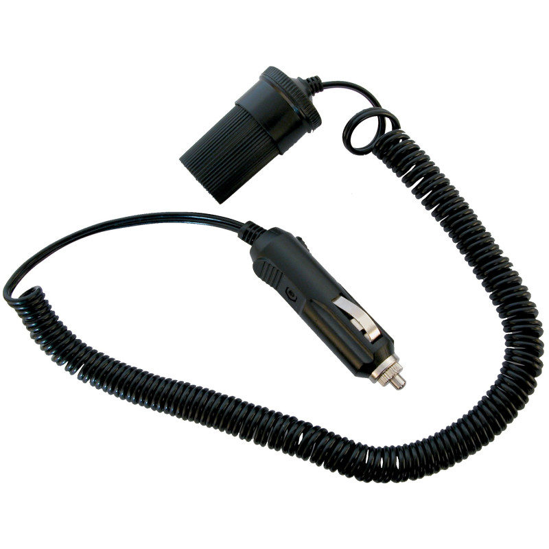 Rallonge allume-cigare – Confort véhicule | CARPOINT