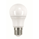 Ampoule LED sphère E27 6 W 4 pièces SELECT PLUS