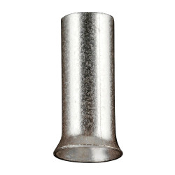 Cosse 2,50 mm² 70 pièces – Connexion Fiable | KWB