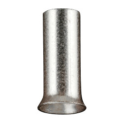 Cosse 150 mm² 90 pièces – Connexion Fiable | KWB