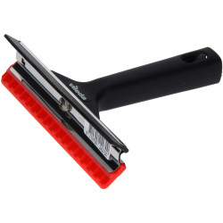 Grattoir à glace – Dégagez votre pare-brise rapidement | CARPOINT